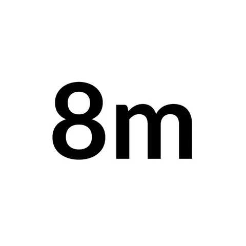 [Konfigurator Uchwyt MasterTIG 235F] Długość: 8m