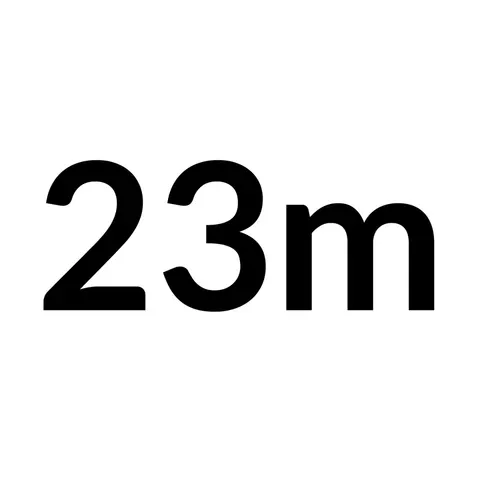 [Konfigurator Uchwyt ProTIG 12] Długość: 23m