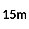 [Konfigurator Uchwyt ProTIG 235F] Długość: 15m