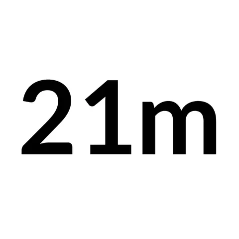[Konfigurator Uchwyt ProTIG 235F] Długość: 21m