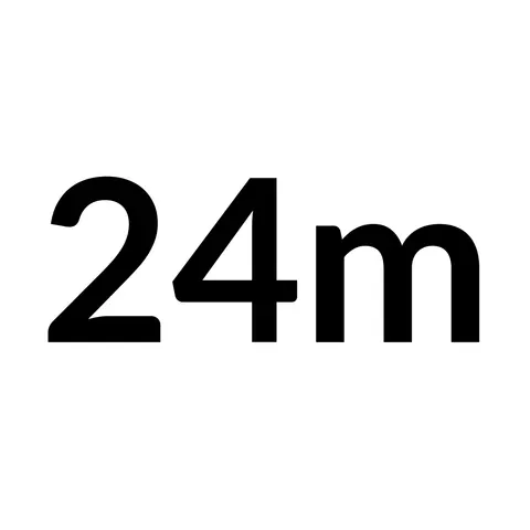 [Konfigurator Uchwyt ProTIG 27] Długość: 24m