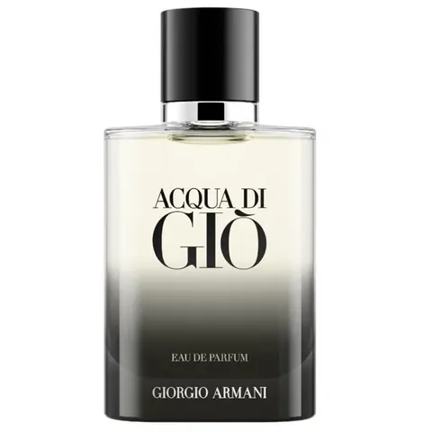 Giorgio Armani Acqua di Gio Woda Perfumowana 50ml