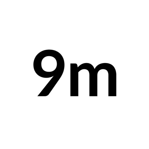 [Konfigurator Uchwyt ProTIG 27] Długość: 9m