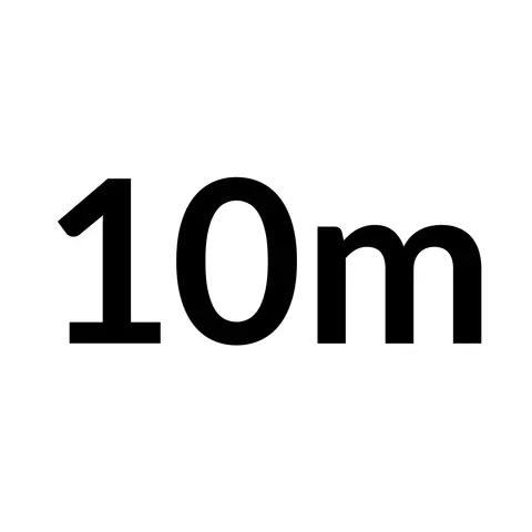 [Konfigurator Uchwyt ProTIG 27] Długość: 10m