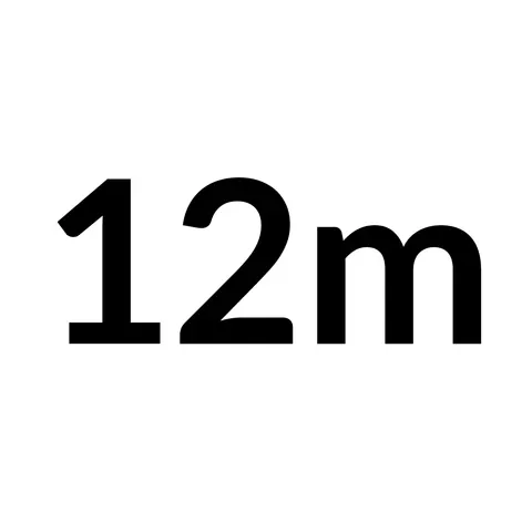 [Konfigurator Uchwyt ProTIG 27] Długość: 12m