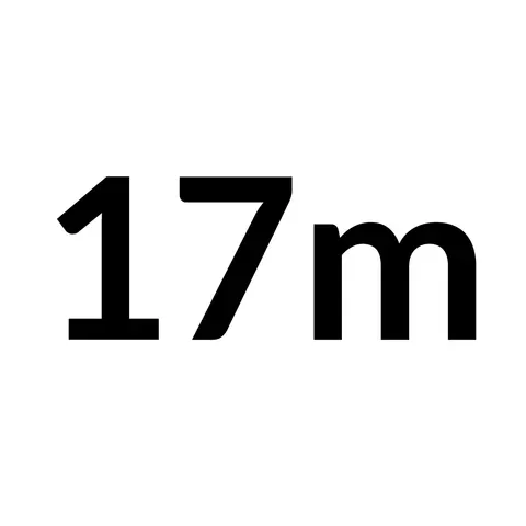 [Konfigurator Uchwyt ProTIG 27] Długość: 17m
