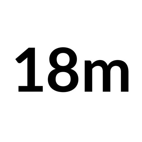 [Konfigurator Uchwyt ProTIG 27] Długość: 18m