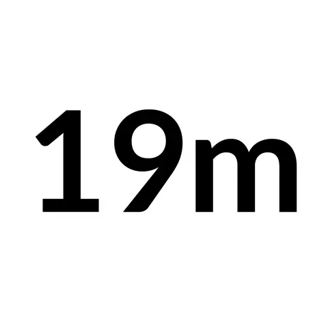 [Konfigurator Uchwyt ProTIG 27] Długość: 19m