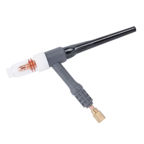 [Konfigurator PROTIG 2000 AC/DC] QUARTZSYSTEM - standard 17/18/26 [na elektrodę 2.4mm]