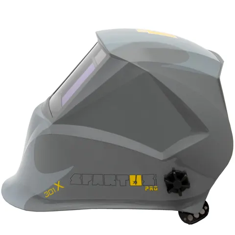 [Konfigurator PROTIG 2000 AC/DC] SPARTUS® Pro 301X