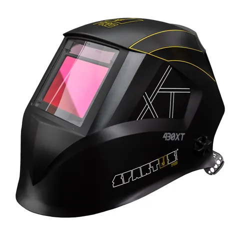 [Konfigurator PROTIG 2000 AC/DC] SPARTUS® Pro 401X [filtr true color]