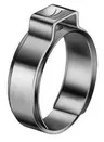 Obejma zaciskowa RER 10,3mm - 12,3mm