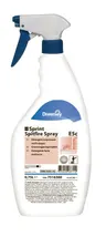 Taski Sprint Spitfire 750ml preparat ogólnego stosowania