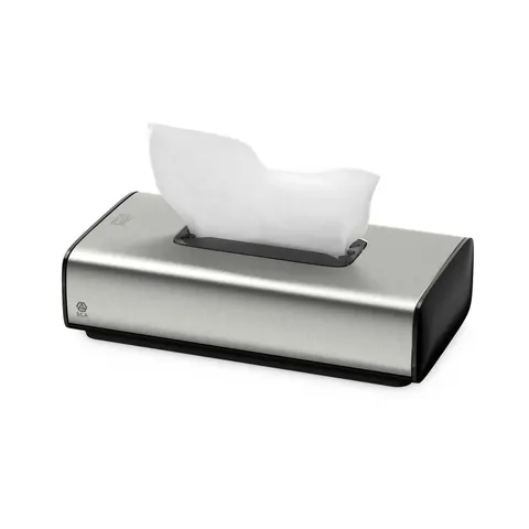 Dozownik do chusteczek higienicznych Tork 460013