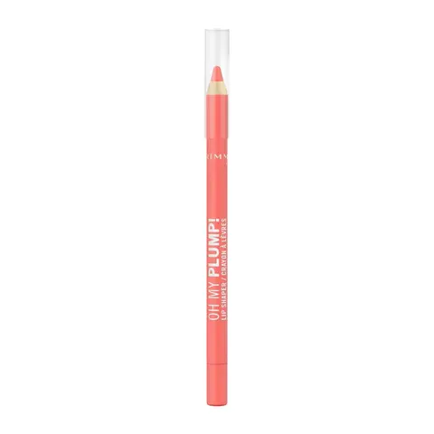 Rimmel Oh My Plump! konturówka do ust 040 Kinda Cute 1.2g
