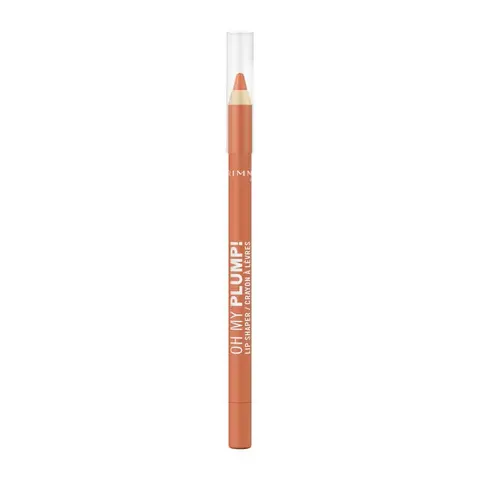 Rimmel Oh My Plump! konturówka do ust 030 Oh Honey! 1.2g