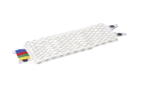 Mop Vileda UltraSpeed Mini Microlite 34 cm