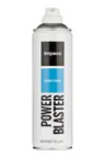 Odświeżacz powietrza Impeco POWERSPRAY 4 zapachy Fresh Linen