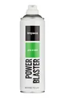 Odświeżacz powietrza Impeco POWERSPRAY 4 zapachy Wild Orchid