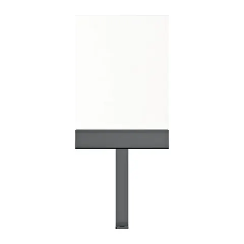 Tork Panel AD-A-Glance® do stojaka z dezynfekcją