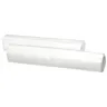 Tork worki na odpady 204060 - 50 L x 10 ROLEK PO 25 SZT.