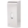 Faneco LAB - automatyczny dozownik mydła 1 l