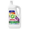 Ariel Professional płyn do prania kolorów 4,95l