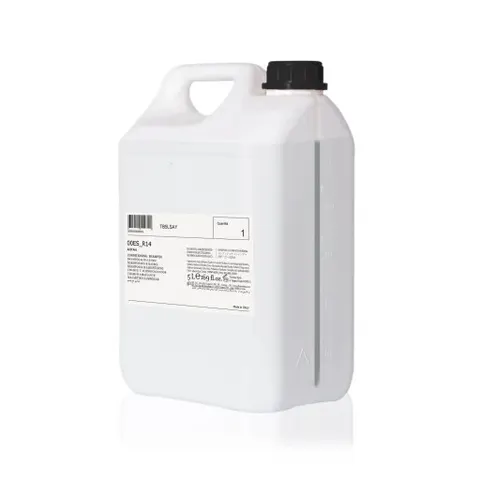 GFL - ANYAH Szampon odżywczy 5l TB5LSAY