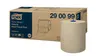 Ręcznik w roli Tork Matic 290099 naturalny - cena za 6 rolek / Karton