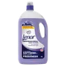 Lenor 5L płyn do płukania lawenda fioletowy a1/3