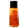 GFL - PRIJA Szampon z rukolą - 40 ml ( 216 szt.) PET44SPR