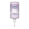 Tork 420911 luksusowe i delikatne mydło w płynie