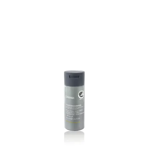 GFL - ANYAH Krem do ciała - 46 ml (216 szt.) P52RBL2AY