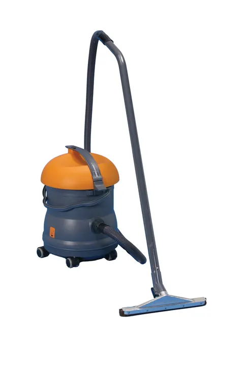 TASKI vacumat 12 odkurzacz do pracy na sucho - mokro 8003380