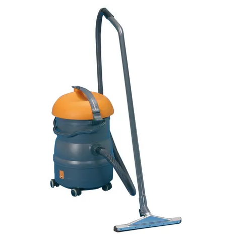 TASKI vacumat 22 odkurzacz do pracy na sucho - mokro 8004270