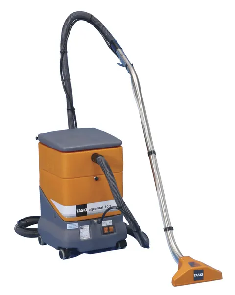 TASKI aquamat 10.1 maszyna do prania dywanów 8003300