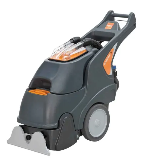 TASKI procarpet 30 maszyna do utrzymania czystości dywanów 7522309