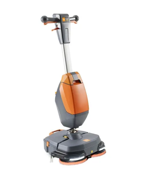TASKI ULTIMAXX 360 ( 2 tarcze, 2 pady) 9310214