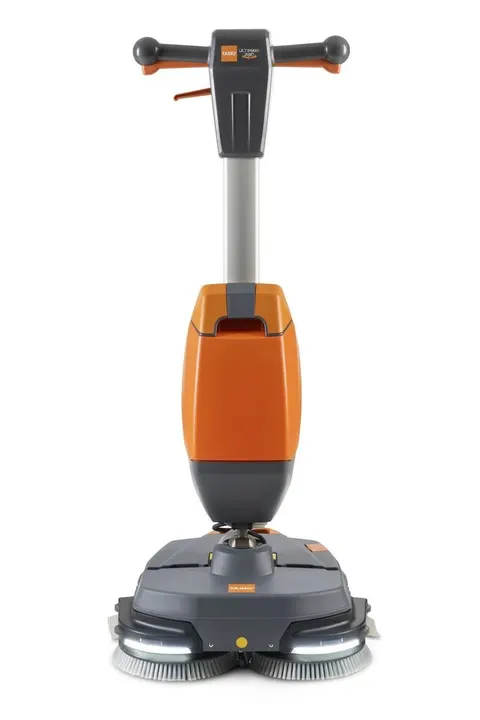 TASKI ULTIMAXX 360 ( 2 szczotki szorujące) 9310217