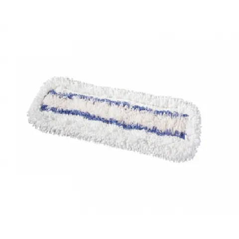 VERMOP Mop Sprint Plus Tronic 50 cm