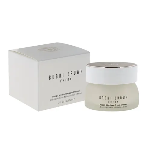 BOBBI BROWN Extra Repair Intense Moisture Cream krem pielęgnacyjny 50 ml