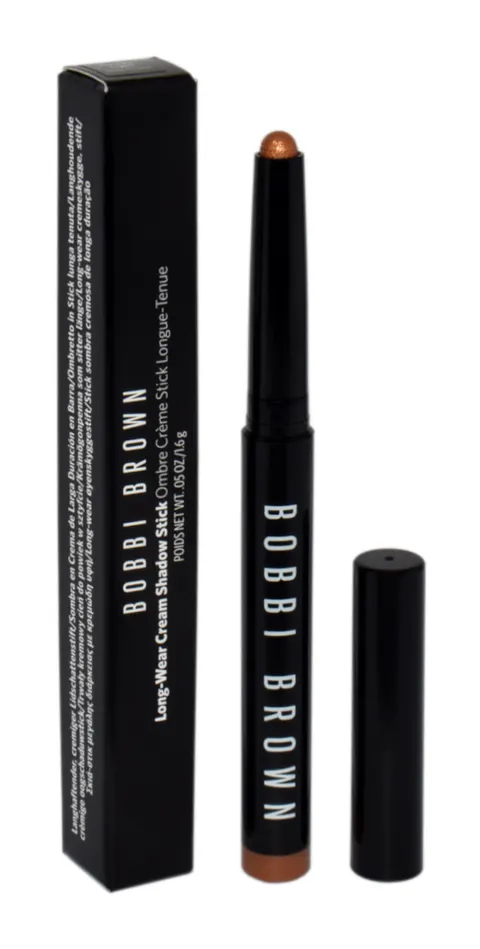 BOBBI BROWN Long-Wear Cream Shadow Stick - Golden Light krem pielęgnacyjny 1,6 g