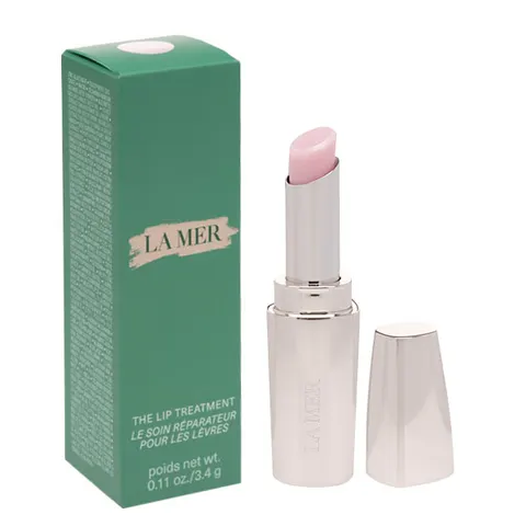 LA MER THE LIP Treatment BARE kosmetyk do ust 3,4 g