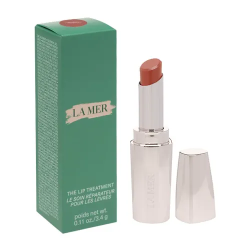 LA MER THE LIP Treatment Honey kosmetyk do ust 3,4 g