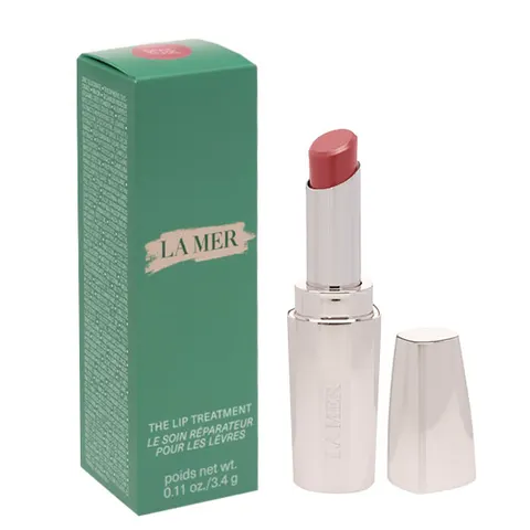 LA MER THE LIP Treatment ROSE kosmetyk do ust 3,4 g