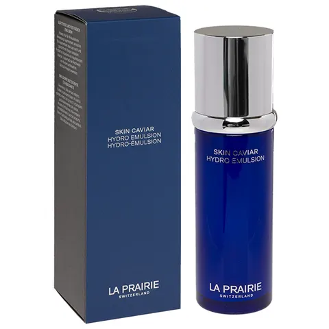 LA PRAIRIE SKIN Caviar Hydro Emulsion produkt kosmetyczny 70 ml