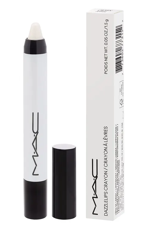 MAC Dazzlelips Crayon - Crown Jewel kosmetyk do ust 1,5 g
