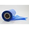 Folia 20/0,09mm NIEBIESKA (rol=100mb)