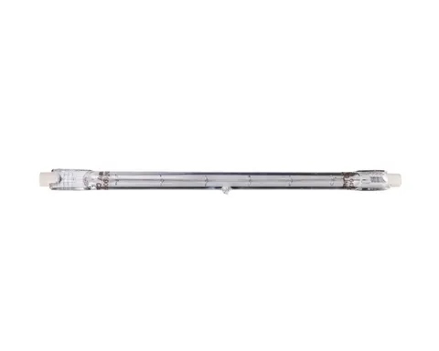 OSRAM ; HALOLINE® Halogen 1000W 230V/R7s