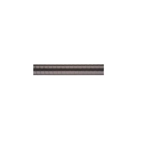 ADAPTAFLEX RF16-BK Osłona kablowa